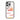 Matcha Latte Cake Pattern Magnetic Acrylic TPU Phone Case, For iPhone 15 Pro Max, For iPhone 15 Pro, For iPhone 15 Plus, For iPhone 15