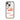 Matcha Latte Cake Pattern Magnetic Acrylic TPU Phone Case, For iPhone 15 Pro Max, For iPhone 15 Pro, For iPhone 15 Plus, For iPhone 15