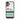 Matcha Latte Cake Pattern Magnetic Acrylic TPU Phone Case, For iPhone 16 Pro Max, For iPhone 16 Pro, For iPhone 16 Plus, For iPhone 16
