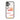 Matcha Latte Cake Pattern Magnetic Acrylic TPU Phone Case, For iPhone 16 Pro Max, For iPhone 16 Pro, For iPhone 16 Plus, For iPhone 16