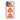 Matcha Latte Cake Pattern Magnetic Acrylic TPU Phone Case, For iPhone 16 Pro Max, For iPhone 16 Pro, For iPhone 16 Plus, For iPhone 16