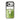 Matcha Latte Cake Pattern Magnetic Acrylic TPU Phone Case, For iPhone 17 Pro Max, For iPhone 17 Pro, For iPhone 17, For iPhone Air