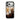 Matcha Latte Cake Pattern Magnetic Acrylic TPU Phone Case, For iPhone 17 Pro Max, For iPhone 17 Pro, For iPhone 17, For iPhone Air