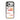 Matcha Latte Cake Pattern Magnetic Acrylic TPU Phone Case, For iPhone 17 Pro Max, For iPhone 17 Pro, For iPhone 17, For iPhone Air
