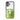 Matcha Latte Cake Pattern Magnetic Acrylic TPU Phone Case, For iPhone 17 Pro Max, For iPhone 17 Pro, For iPhone 17, For iPhone Air