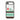 Matcha Latte Cake Pattern Magnetic Acrylic TPU Phone Case, For iPhone 17 Pro Max, For iPhone 17 Pro, For iPhone 17, For iPhone Air