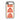 Matcha Latte Cake Pattern Magnetic Acrylic TPU Phone Case, For iPhone 17 Pro Max, For iPhone 17 Pro, For iPhone 17, For iPhone Air