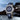 Mechanical Cool Advanced Men's Watch Utrano