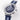 Mechanical Cool Advanced Men's Watch Utrano