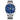 Men Watch Chronograph Sport Mens Watches Top Brand Luxury Waterproof Full Steel Quartz Gold Clock Men Relogio Masculino