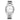 Women's Sports Business Quartz Watch Utrano