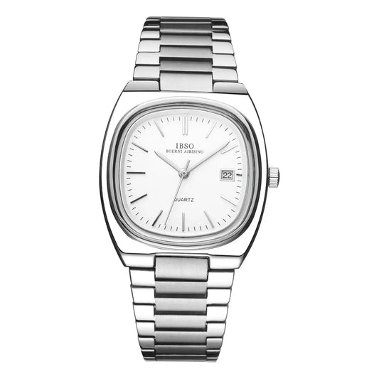 Women's Sports Business Quartz Watch Utrano