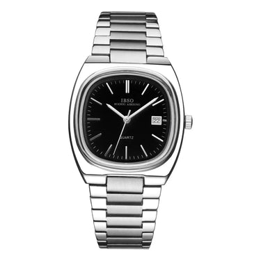 Women's Sports Business Quartz Watch Utrano