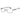 V8H04B622611AA9CC9087DEA65A3DB4A6AAR3508477P1