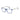 V6HB963A8333AC23218E3F160C4042786C4R4962260P1