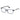 V4H112787BDCE7F1DCCBA3D1C3DC6041AA6R7485171P1