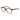 V5H806C19CADE48EA5B841E2A6F98F31D0CR5871517P1