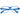 V5H65FBB9F524A747E2064C3F5A4570C17FR5654417P3