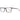 V7HE60FF4F0D3E33B44C24380A4B329EF53R4205408P1