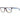 V8H1E3753047EA106B7D76A0FB2F6136DFFR3648786P1