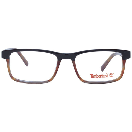 V5H43BD32EE8835A3AEB6220BC4B38CFCFAR5654257P2