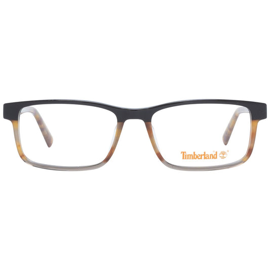 V8H58B8AE385F92A4B00A7DA21AB54F3A20R3648840P2