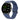 Men's And Women's Fashion Smart Bluetooth Sport Watch Utrano