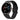 Men's And Women's Fashion Smart Bluetooth Sport Watch Utrano