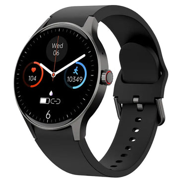 Men's And Women's Fashion Smart Bluetooth Sport Watch Utrano