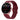 Men's And Women's Fashion Smart Bluetooth Sport Watch Utrano
