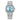 Men's Automatic Mechanical Wrist Luxury PAGANI design Watch