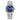 Men's Automatic Mechanical Wrist Luxury PAGANI design Watch