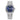 Men's Automatic Mechanical Wrist Luxury PAGANI design Watch