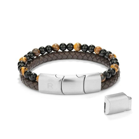 V6HADBBA34926A85AB61BB534611EE67B4CR5376935P1