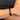 V5H0565E3E2E4E9A46D72C856A479DE5E07R5856863P3