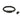 V4H337CF9ECBE61A0311F270E7A3A9AD9A7R7250962P2