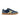 V2H17747EBEC7AA2B714D57CA0D4510ACE4R7621558P1
