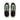 V2H9B822FBC19C14301A6A2DB24FFAA961CR7680705P4
