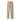 Men's Double-strand Thickened Wool Suit Cardigan