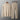 Men's Double-strand Thickened Wool Suit Cardigan