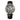 Men's Fashion Tourbillon Good Luck Comes Watch Utrano