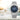Men's Fully Automatic Mechanical Movement Fashionable Business Watch