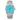 Men's Fully Automatic Mechanical Movement Fashionable Business Watch