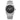 Men's Fully Automatic Mechanical Movement Fashionable Business Watch