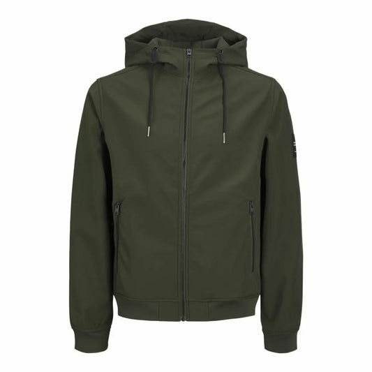 V5H62873A5D881101BB5FFAB150D3248BB5R6113835P1