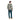 V2H47CB95CBCEBC4C2953B30F8BC78F390FR7655618P3