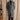 Men's Mid-length Warm Jacket Winter Thick Style