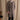 Men's Mid-length Warm Jacket Winter Thick Style
