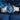 Men's Multifunctional Mechanical GMT Dual Time Zone Luminous Watrproof WatchĀ Utrano
