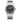 Men's NH35 Movement Business Waterproof Mechanical Watch
